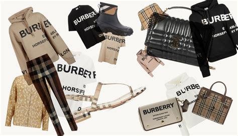 what products do burberry sell|burberry uk official website.